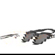 Saint Laurent SL 791 Sunglasses