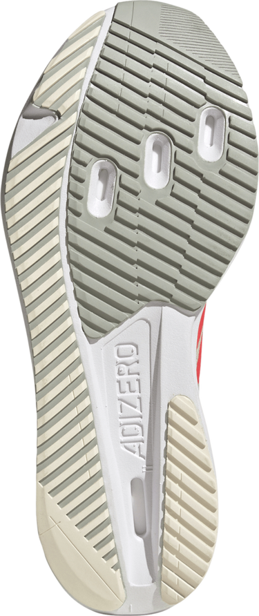 Tenisky a topánky adidas Performance Adizero SL 2 Rôznofarebný | jq3132, 2