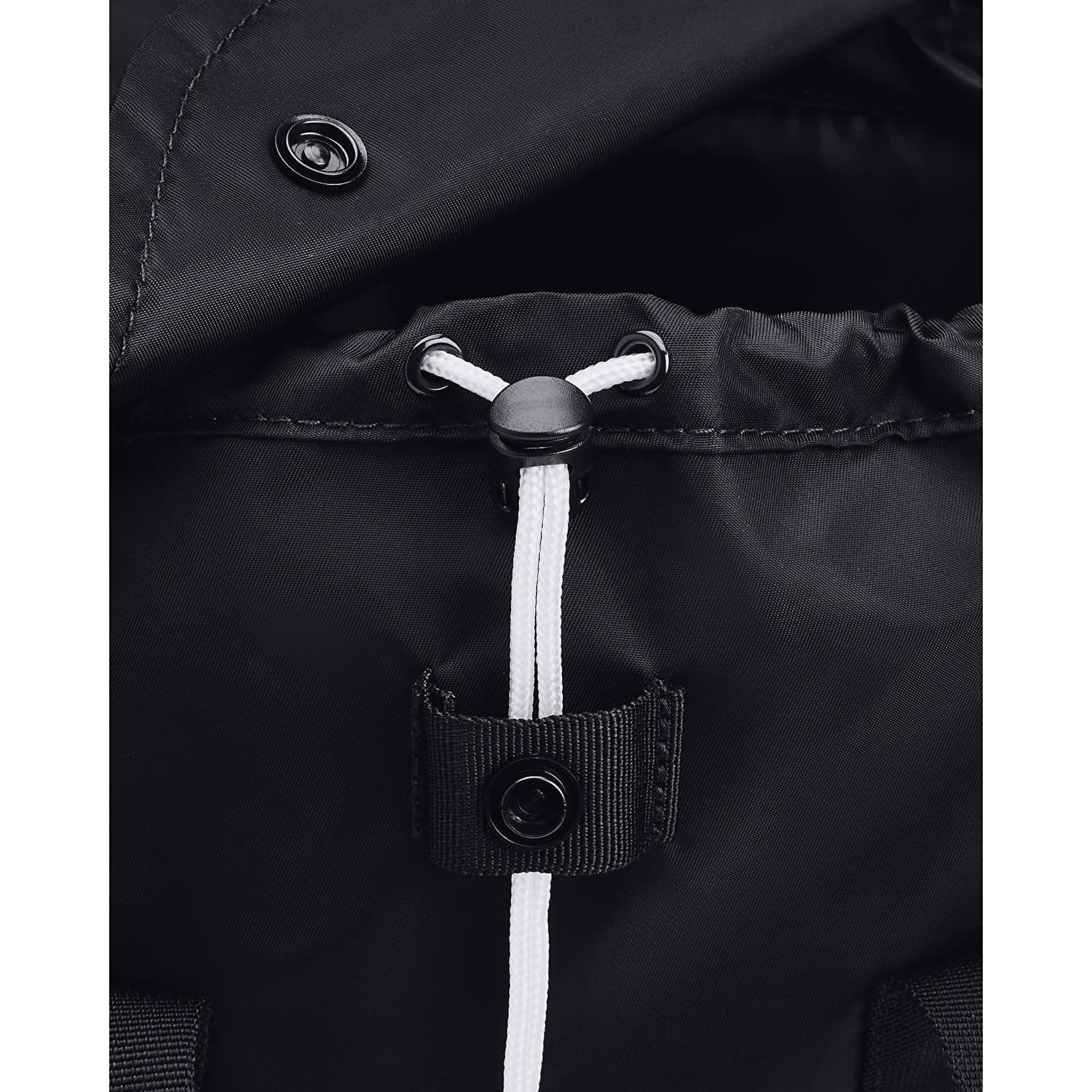 Batoh Under Armour Favorite Backpack Čierna | 1369211-001, 1