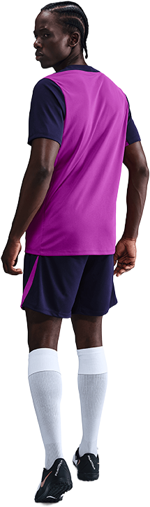 Šortky Nike FCB Strike Shorts Navy | hj6750-594, 2