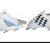 Predator Edge.1 Low FG