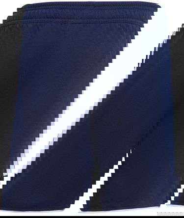 Šortky adidas Originals adidas TIRO 23L SW Shorts Modrá | hs3596, 1