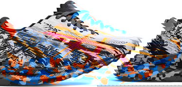 Tenisky a topánky Asics Gel Noosa Tri 13 Rôznofarebný | 1011b021-101, 0