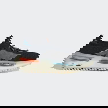 Tenisky a topánky adidas Originals NMD_S1 Čierna | FZ5706, 0