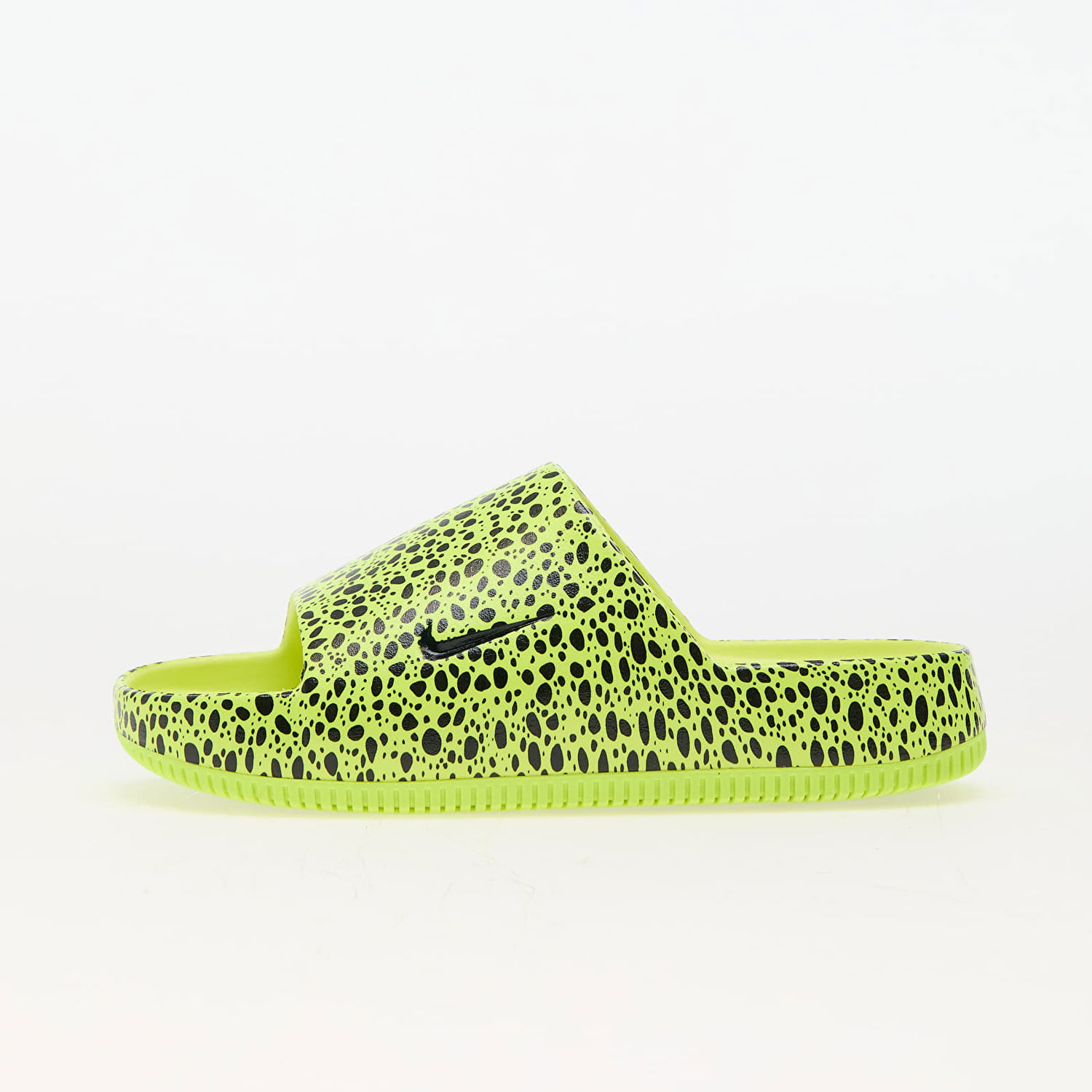 Tenisky a topánky Nike Calm Volt/ Dark Obsidian-Volt Zelené | HF1067-700, 0