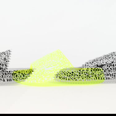 Tenisky a topánky Nike Calm Volt/ Dark Obsidian-Volt Zelené | HF1067-700, 0