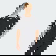 T-Shirt Adicolor Teamgeist