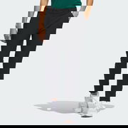 Ultimate365 COLD.RDY Golf Pants