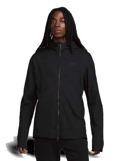 Tech Fleece Lightweight Hoodie