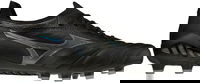 Soccer Cleats MORELIA NEO III BETA JAPAN FG