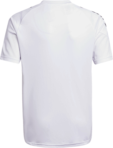 Dres adidas Originals Adidas TIRO25C Training Jersey Biela | ji7514, 5