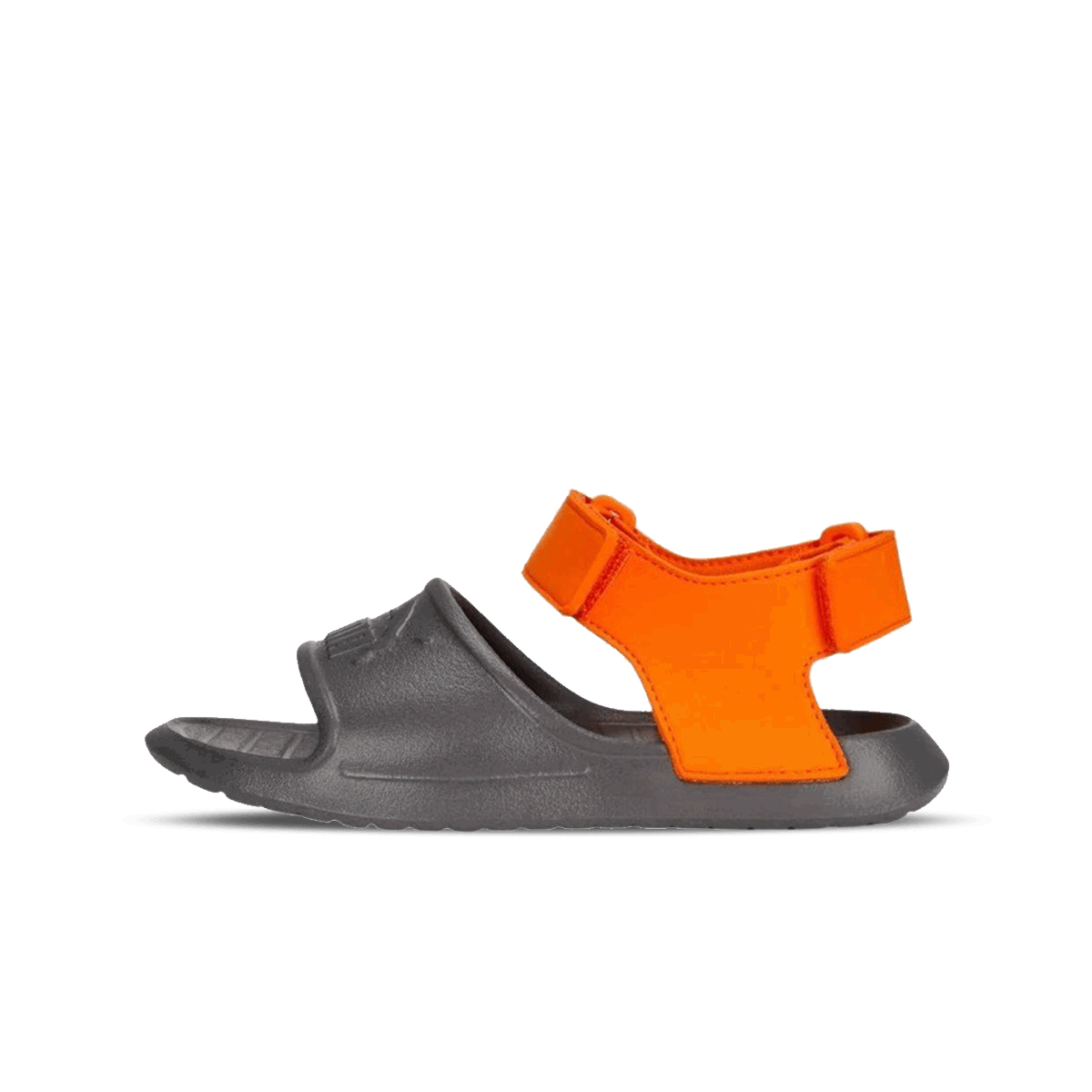 Doplnky Puma Puma DIVECAT V2 INJEX Sandals Šedá | 369546-13, 0