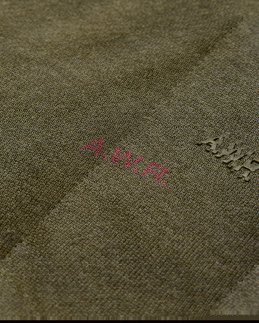 Mikina Nike Nike x NOCTA Fleece Sweatshirt Zelené | FN8160-325, 4