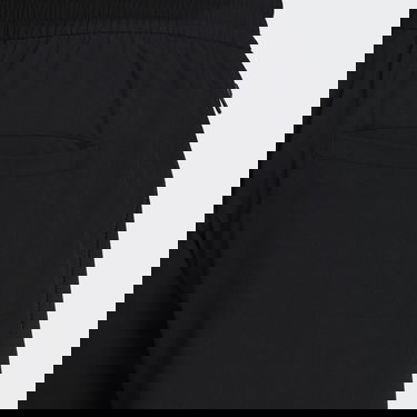 Tepláky adidas Originals Sweatpants Čierna | HI5388, 2