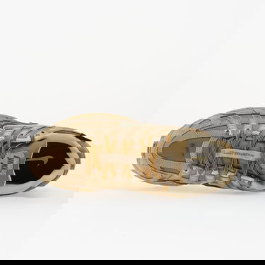 Tenisky a topánky Nike P-6000 Premium Cordura® Béžová | IH0946-202, 3