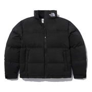 Label Neo Nuptse Down Jacket