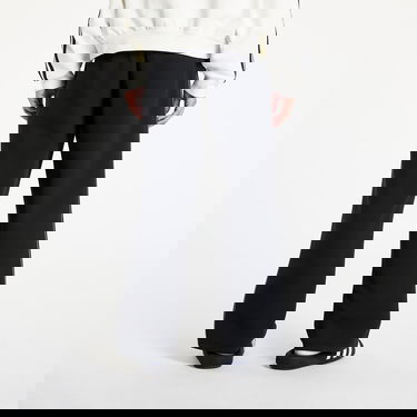 Tepláky adidas Originals Premium Trackpants Čierna | JV7593, 4