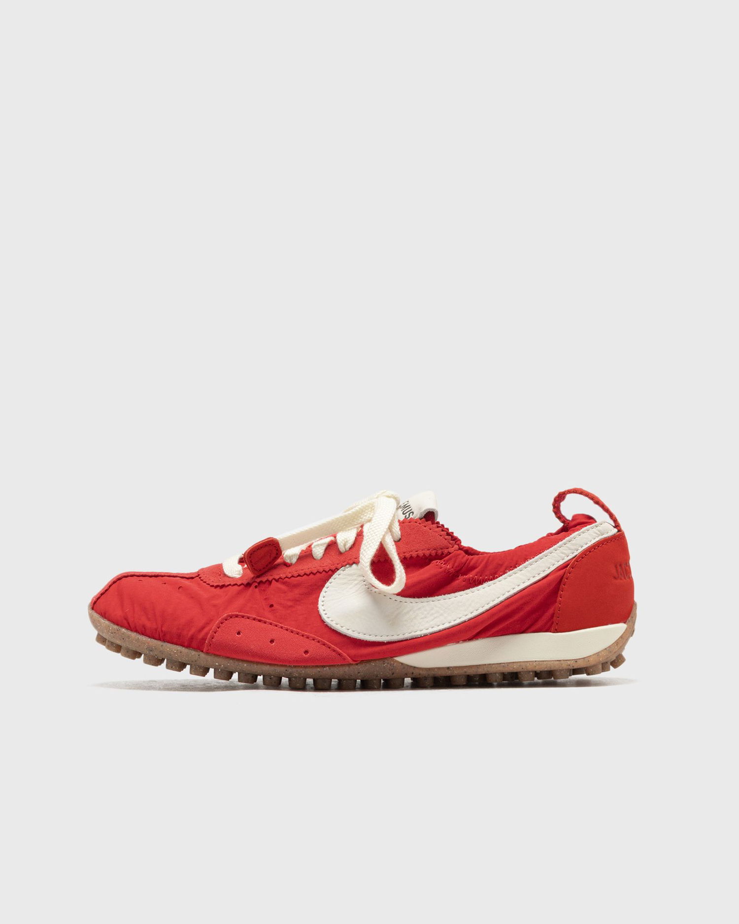 Tenisky a topánky Nike Jacquemus x Moon Shoe 'University Red' Červená | HV8547-600, 1