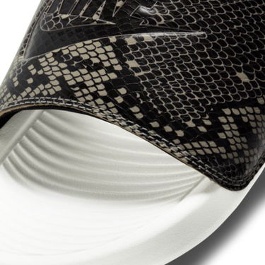 Tenisky a topánky Nike Victori One W Šedá | CN9676-007, 4