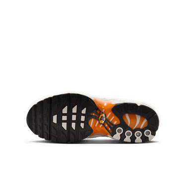 Tenisky a topánky Nike Air Max Plus Oranžová | CD0609-800, 3