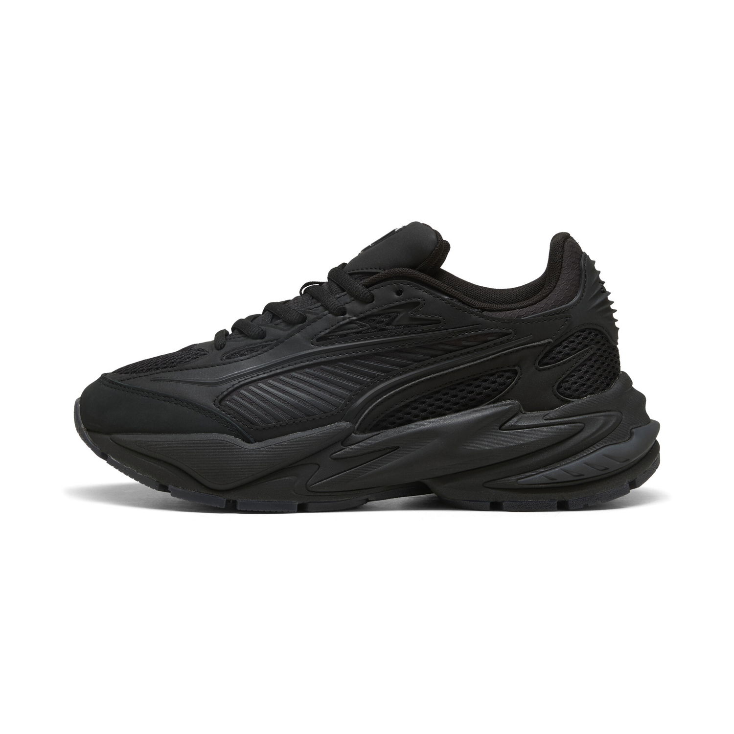 Tenisky a topánky Puma RS Surge Čierna | 402916_01, 0