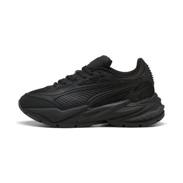 Tenisky a topánky Puma RS Surge Čierna | 402916_01, 0