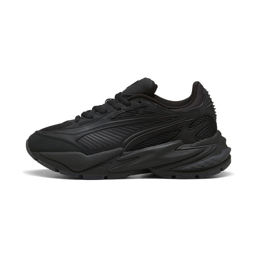 Tenisky a topánky Puma RS Surge Čierna | 402916_01