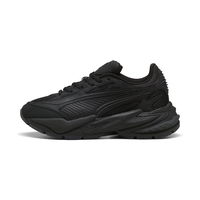 RS Surge