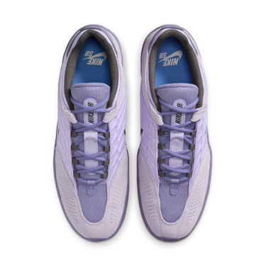 Tenisky a topánky Nike SB Nike SB Vertebrae Fialová | FD4691-501, 2