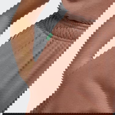 Šortky adidas Originals Essentials+ Made with Hemp Shorts Ružová | IC1507, 2