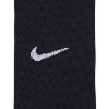 Spodná bielizeň a ponožky Nike Chelsea F.C. Strike Home/Away Knee-high Football Socks Čierna | FB4214-426, 3