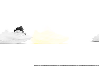 Tenisky a topánky adidas Originals Climacool Laced Biela | JQ6637, 3