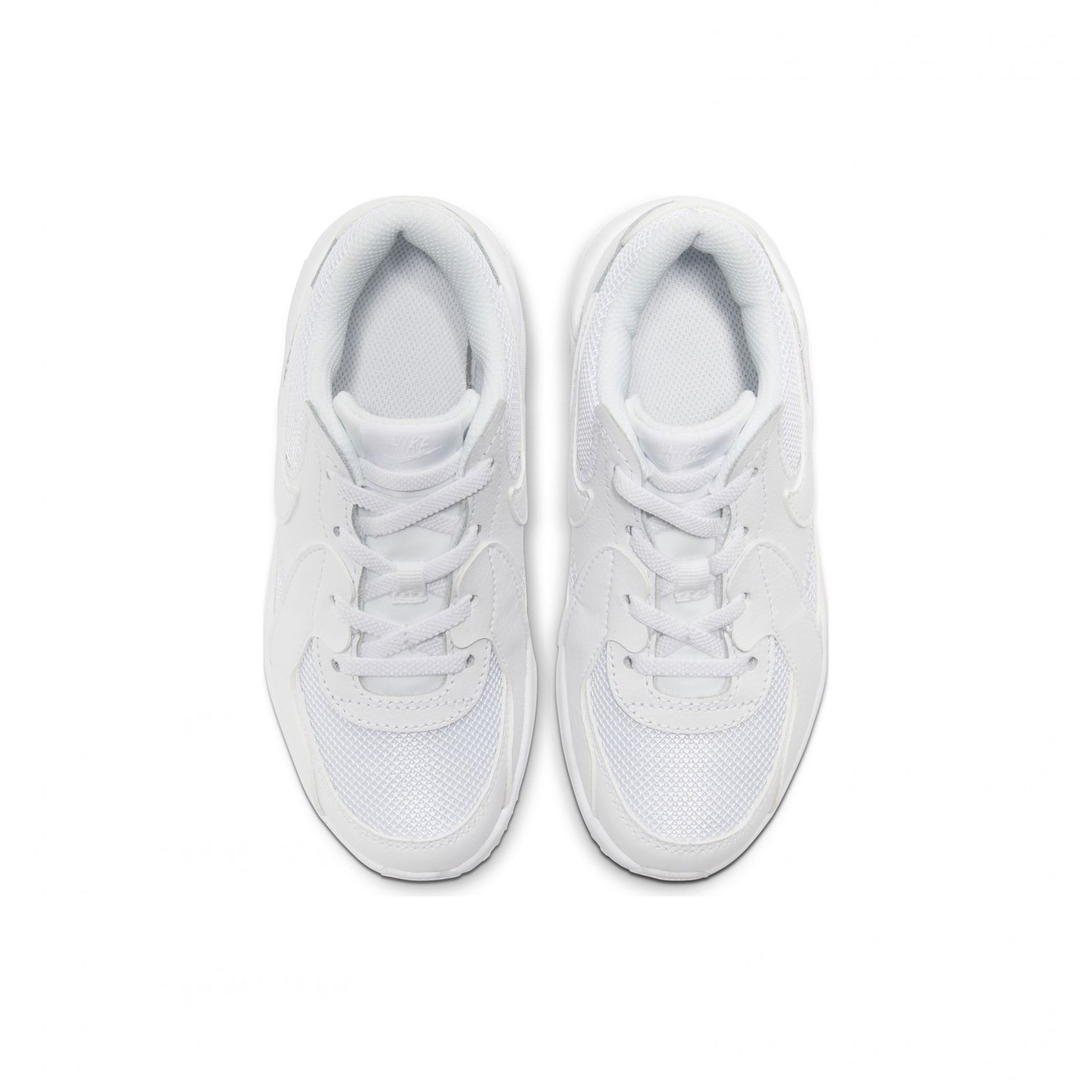 Tenisky a topánky Nike Air Max Excee PS 28 Biela | CD6892-100, 1