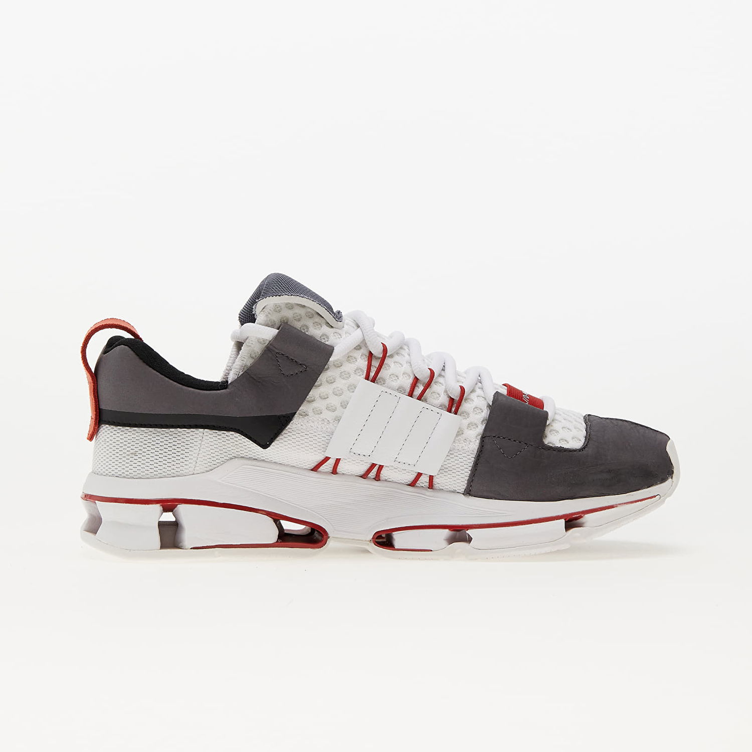 Tenisky a topánky adidas Consortium Twinstrike Biela | AC7666, 1