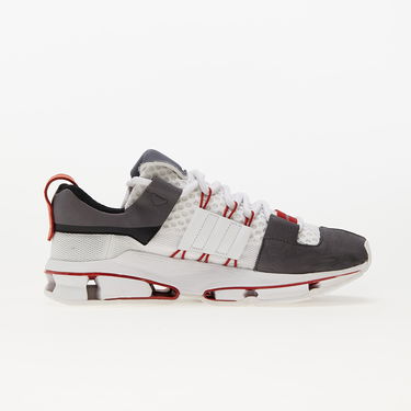 Tenisky a topánky adidas Consortium Twinstrike Biela | AC7666, 1