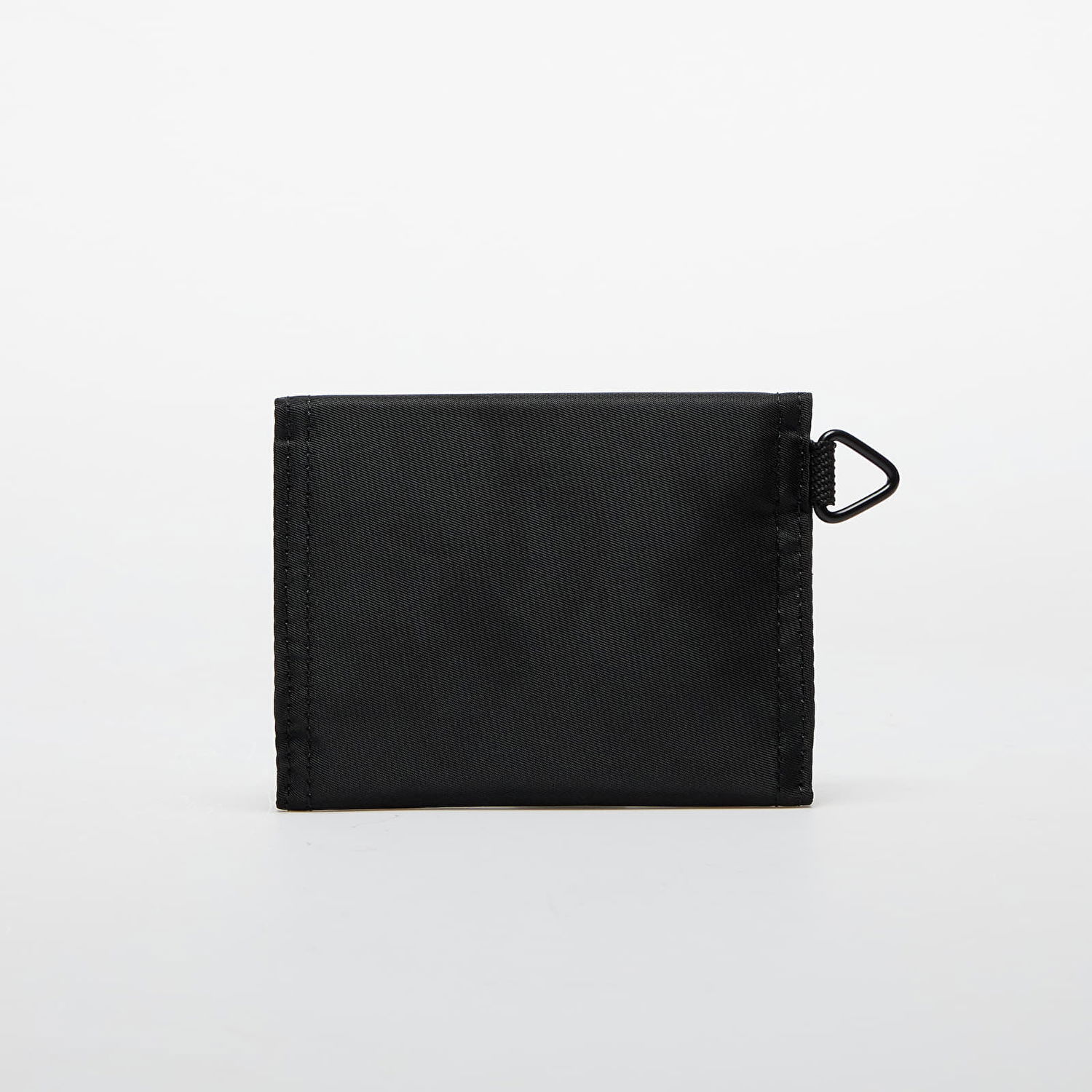 Peňaženka Jordan Flight Trifold Wallet Čierna | MA0808-023, 1