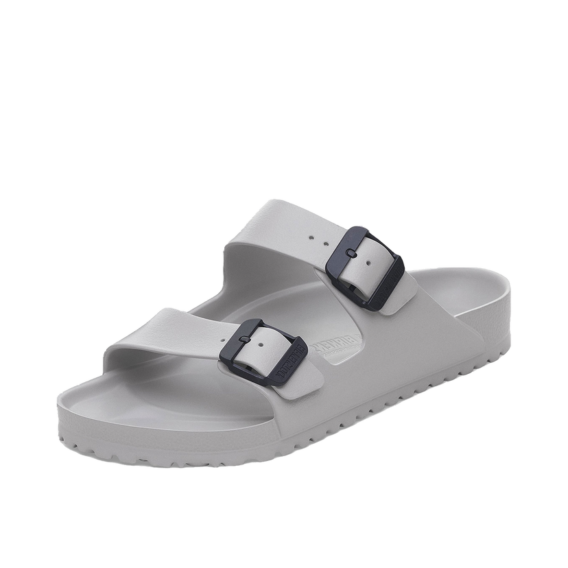 Tenisky a topánky Birkenstock Arizona SB EVA Regular Fit Sandals Šedá | B1029791