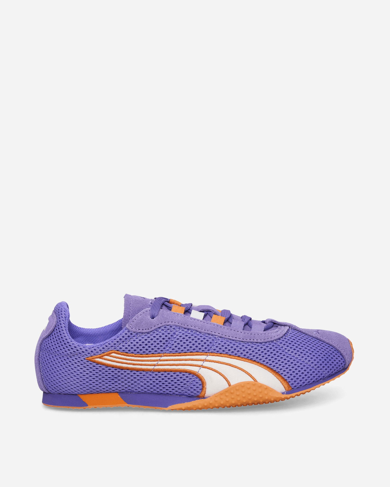 Tenisky a topánky Puma H-Street Track and Field Fialová | 403776-01, 1