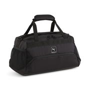 Small Training Duffel Bag 19L