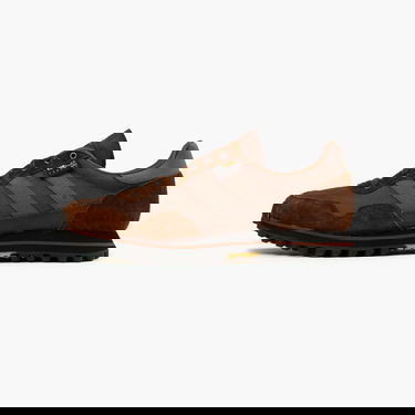 Tenisky a topánky adidas Consortium Moscrop SPZL Hnedá | GY5712, 0