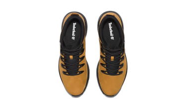 Tenisky a topánky Timberland Sprint Trekker Hiking Boot Hnedá | A2FEP-231, 4