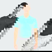 Polo Core Performance Primegreen