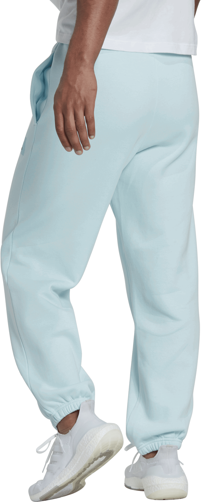 Tepláky adidas Originals Adidas Sweatpants Modrá | hp0772, 1