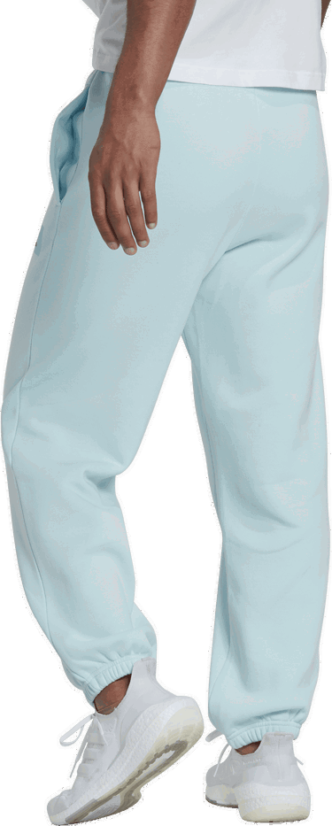 Tepláky adidas Originals Adidas Sweatpants Modrá | hp0772, 1