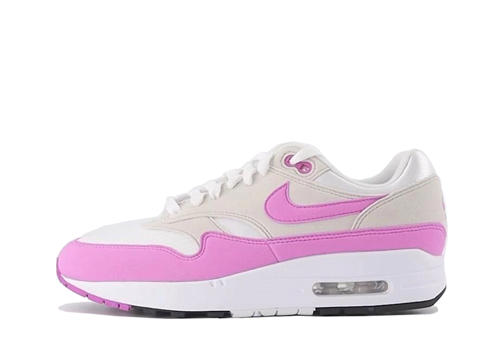 Air Max 1 "Fuchsia Dream" W