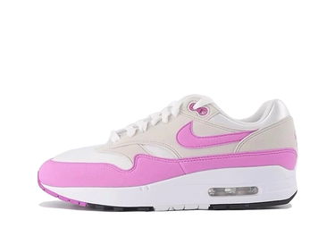 Tenisky a topánky Nike Air Max 1 "Fuchsia Dream" W Fialová | DZ2628-001, 1