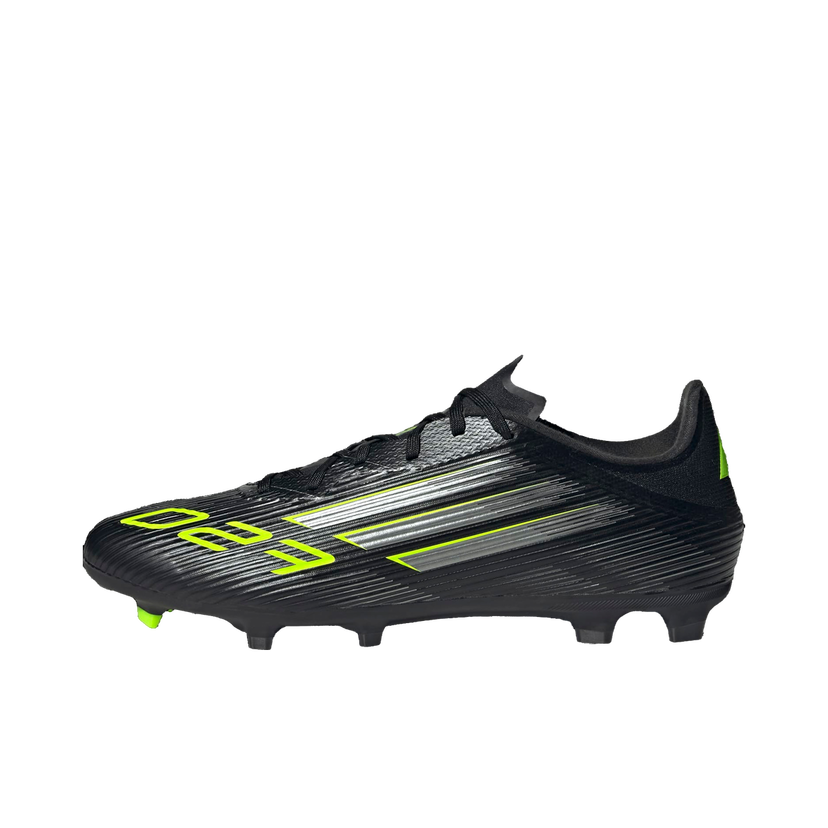 Tenisky a topánky adidas Performance F50 League FG/MG Čierna | ji0007