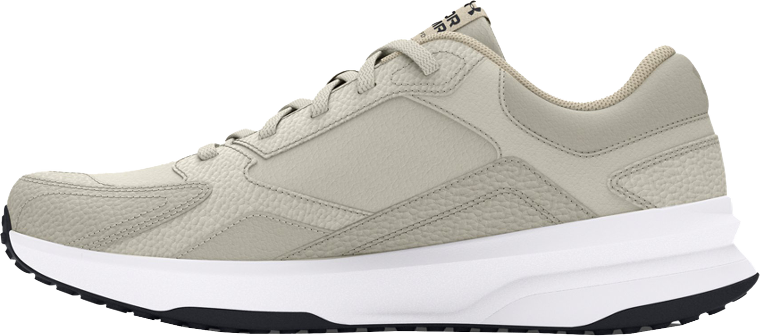 Tenisky a topánky Under Armour Edge Biela | 3028375-104, 1