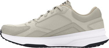 Tenisky a topánky Under Armour Edge Biela | 3028375-104, 1