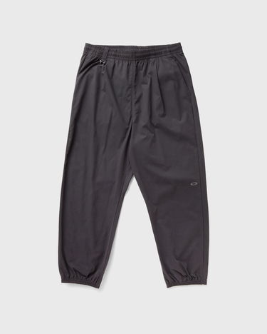 Tepláky OAKLEY FGL DIVISIONAL 5.7 Elastic Waist Jogger Pants Šedá | FOA408138-01N, 2